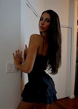 Phoebe Siegel